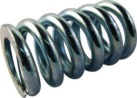 Image of a SPARE SPRING - FR200