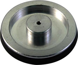 Image of a SPARE PISTON & SEAL Fits FR200 R200 FRL200