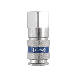Image of a QUICK COUPLER MAGNUM 1/2'FEMALE