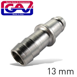 Image of a INSERT FOR MAGNUM QUICK COUPLER 13MM HOSE