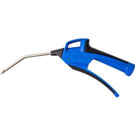 Image of a PROFESSIONAL BLOW GUN 150MM