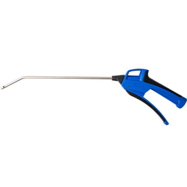 Image of a PROFESSIONAL BLOW GUN 300MM