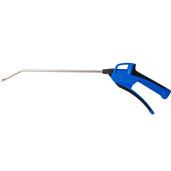 Image of a PROFESSIONAL BLOW GUN 300MM