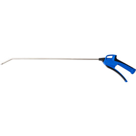 Image of a PROFESSIONAL BLOW GUN 500MM