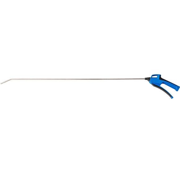 Image of a PROFESSIONAL BLOW GUN 800MM