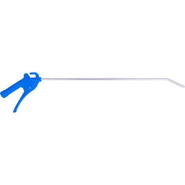 Image of a AIR BLOW GUN DUSTER 500MM NOZZLE IN BLISTER