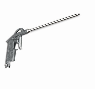 Image of a BLOW GUN DUSTER WITH LONG NOZZLE - BULK
