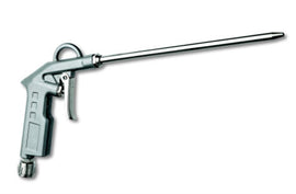 Image of a BLOW GUN DUSTER WITH 200MM LONG NOZZLE