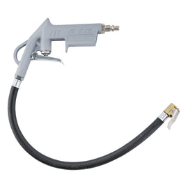 Image of a TYRE INFLATOR WITHOUT GAUGE