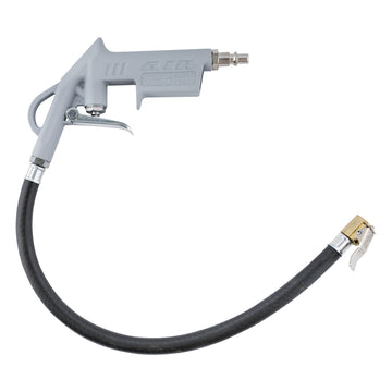 Image of a TYRE INFLATOR WITHOUT GAUGE
