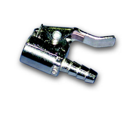 Image of a CONNECTOR FOR TYRE VALVES
