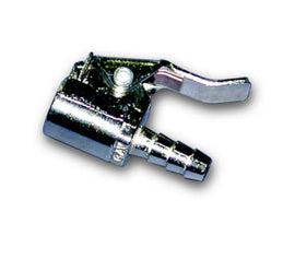 Image of a CONNECTOR FOR TYRE VALVES