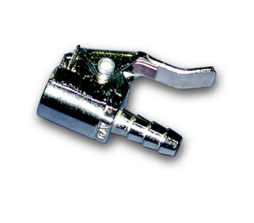 Image of a CONNECTOR FOR TYRE VALVES
