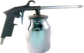 Image of a PARAFFIN WASHING GUN - BULK