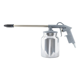 Image of a PARAFFIN WASHING GUN