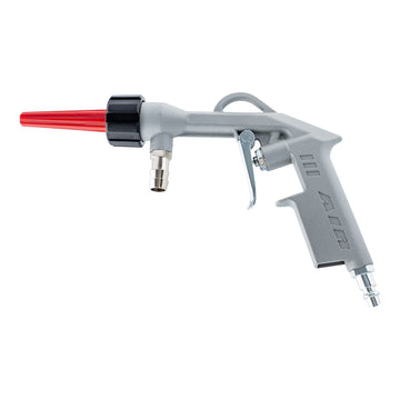 Image of a AIR WATER WASH GUN BLISTER