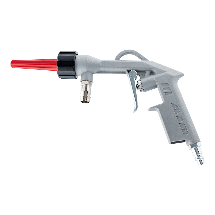 Image of a AIR WATER WASH GUN BLISTER