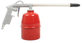 Image of a PARAFFIN CLEANING GUN BULK