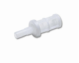 Image of a FILTER FOR 162A AND UPPER CUPS