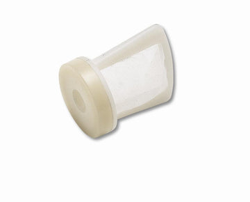 Image of a FILTER FOR 162B/C/DS LOWER CUP