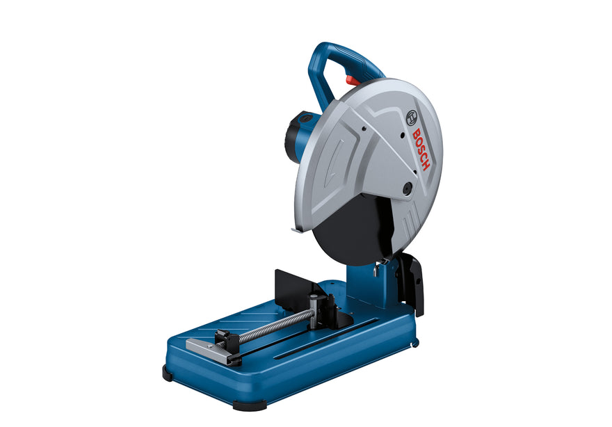 Bosch Chop-/Multicutsaw GCO 230