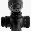 GENESIS Rifle Scope 3-12x56 SFP MOA-3