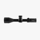 GENESIS Rifle Scope 3-12x56 SFP MOA-4