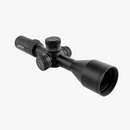 GENESIS Rifle Scope 3-12x56 SFP MOA-5