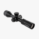 GENESIS Rifle Scope 3-12x56 SFP MOA-2