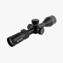 GENESIS Rifle Scope 3-12x56 SFP MOA-1