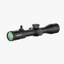 GENESIS Rifle Scope 3-21x50 FFP MRAD Hunter-2