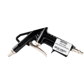 Image of a AIR BLOW GUN DUSTER BULK