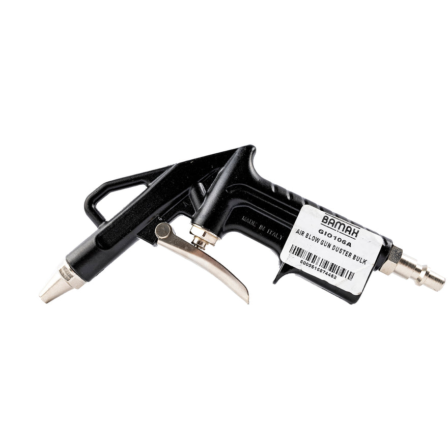 Image of a AIR BLOW GUN DUSTER BULK