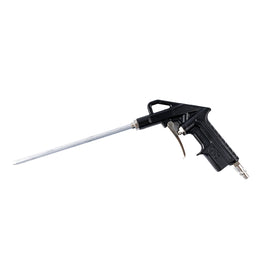 Image of a AIR BLOW GUN DUSTER LONG NOZZLE BULK