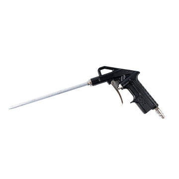 Image of a AIR BLOW GUN DUSTER LONG NOZZLE BULK
