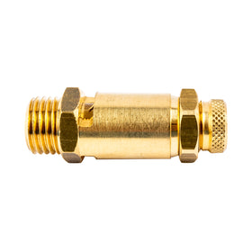 Image of a SAFETY VALVE 1/4' ADJUSTABLE BX16VSR14
