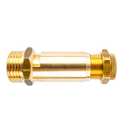 Image of a SAFETY VALVE 1/2' ADJUSTABLE BX16VSR12