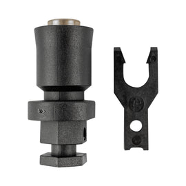 Image of a VALVE FOR PUSH-IN PRESURE SWITCH