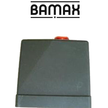 Image of a SPARE COVER/1 PHASE PRESSURE SWITCH
