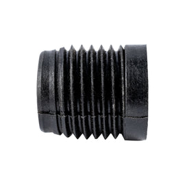Image of a PLUG PLASTIC FOR PRESSURE SWITCH