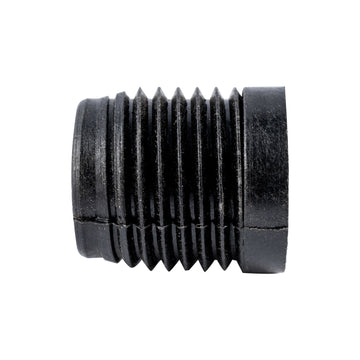 Image of a PLUG PLASTIC FOR PRESSURE SWITCH