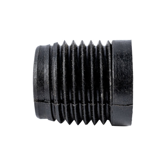 Image of a PLUG PLASTIC FOR PRESSURE SWITCH