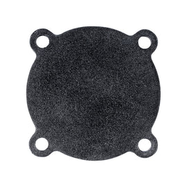 Image of a SPARE RUBBER MEMBRANE FOR 220V PRESSURE SWITCH