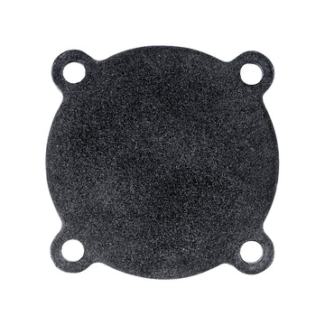 Image of a SPARE RUBBER MEMBRANE FOR 380V PRESSURE SWITCH