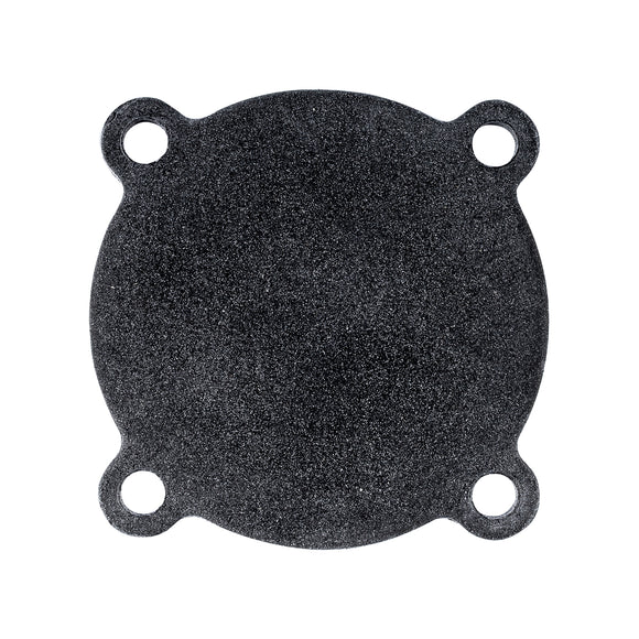 Image of a SPARE RUBBER MEMBRANE FOR 380V PRESSURE SWITCH