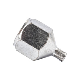 Image of a ADAPTOR M5X0.45 X 1/4'F/M FOR AIR BRUSH