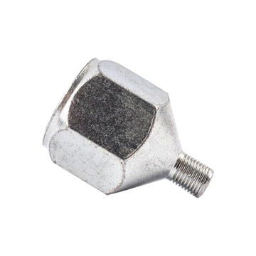 Image of a ADAPTOR M5X0.45 X 1/4'F/M FOR AIR BRUSH