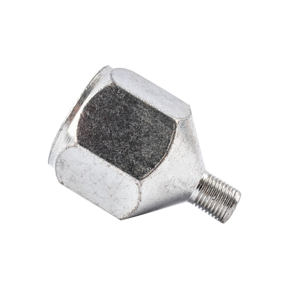 Image of a ADAPTOR M5X0.45 X 1/4'F/M FOR AIR BRUSH