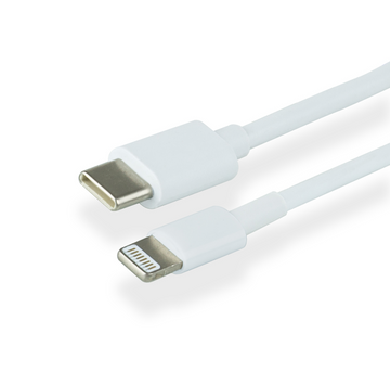 GMA Data Cable USB-C To Lightning 2M