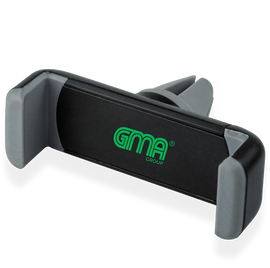 GMA Car Smartphone Holder